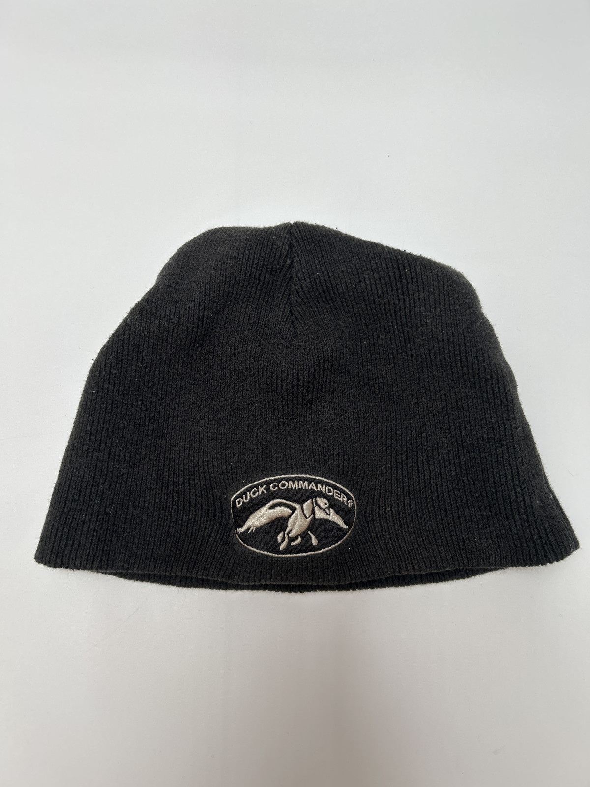 Duck Commander Unisex Knit Beanie