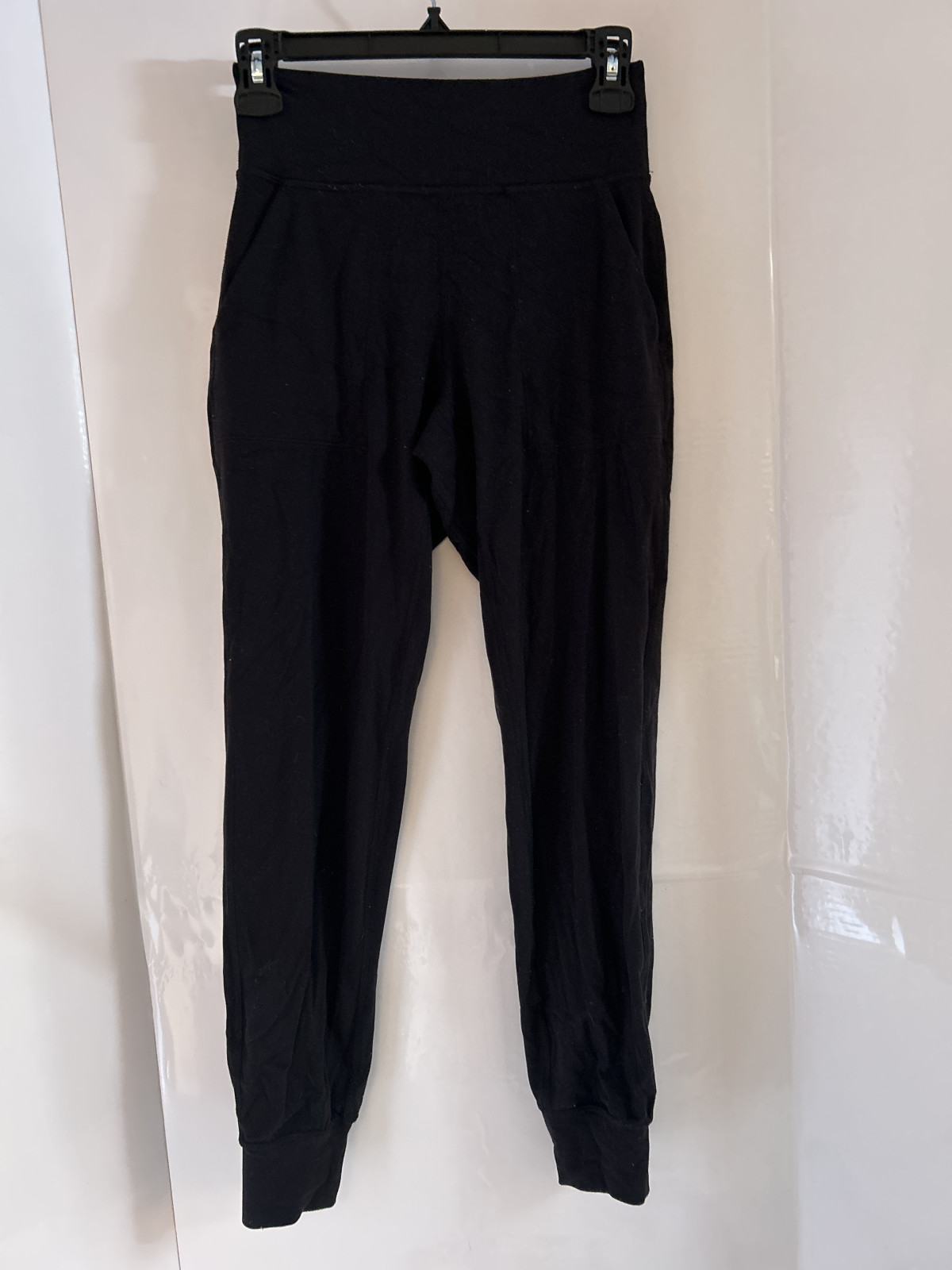 Lulemon Women's Black Pants