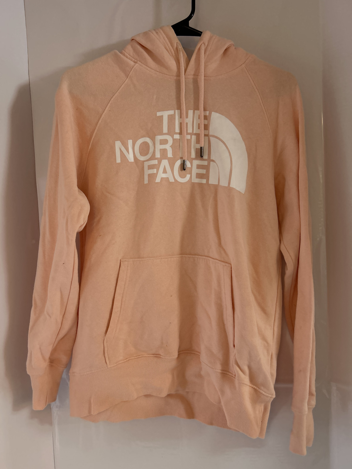 The North Face Women's Hoodie S