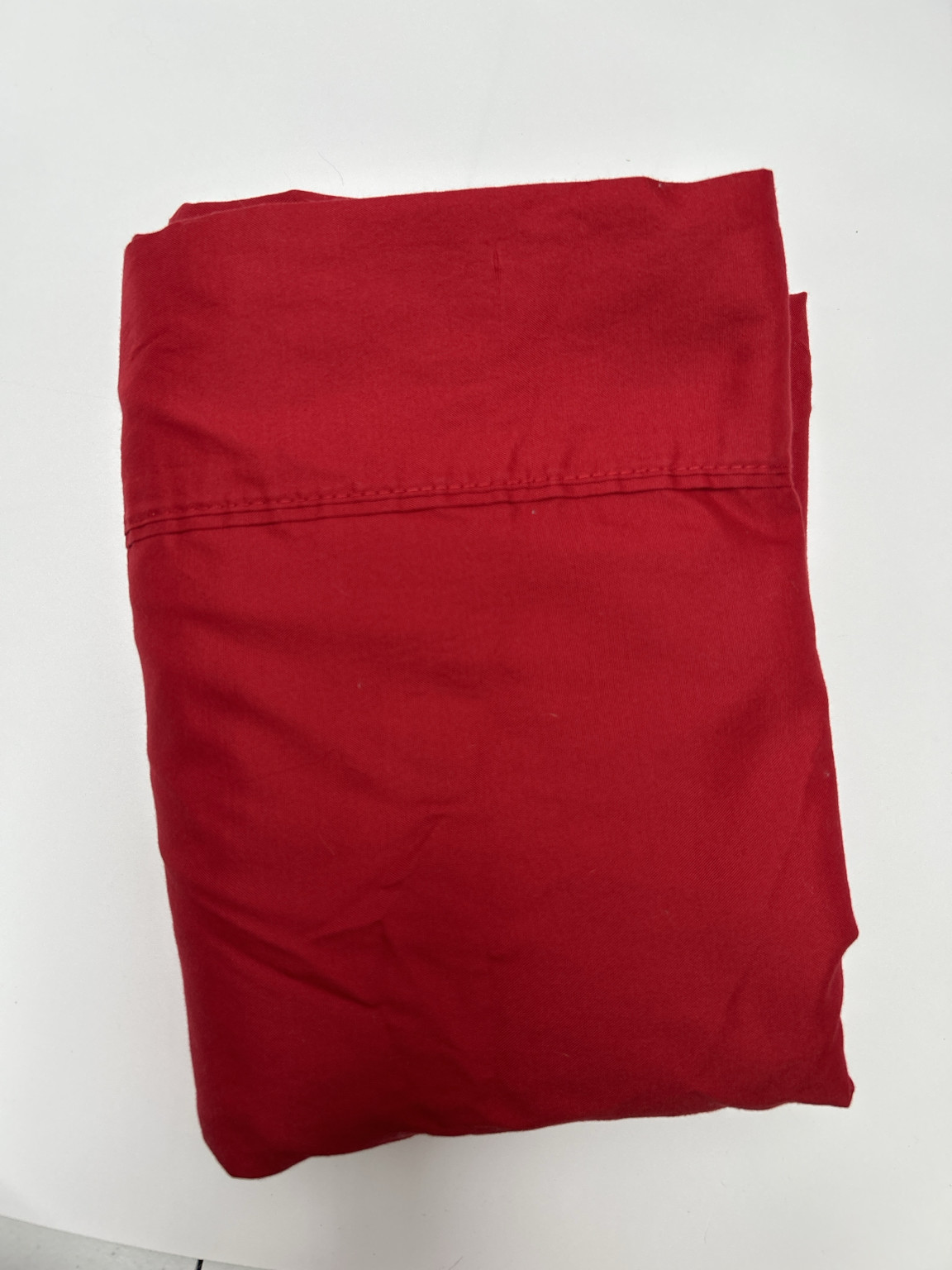 Linen 66 x 96” Curtain 