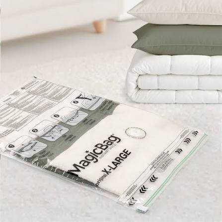 Magic Bag XL Storage Bag