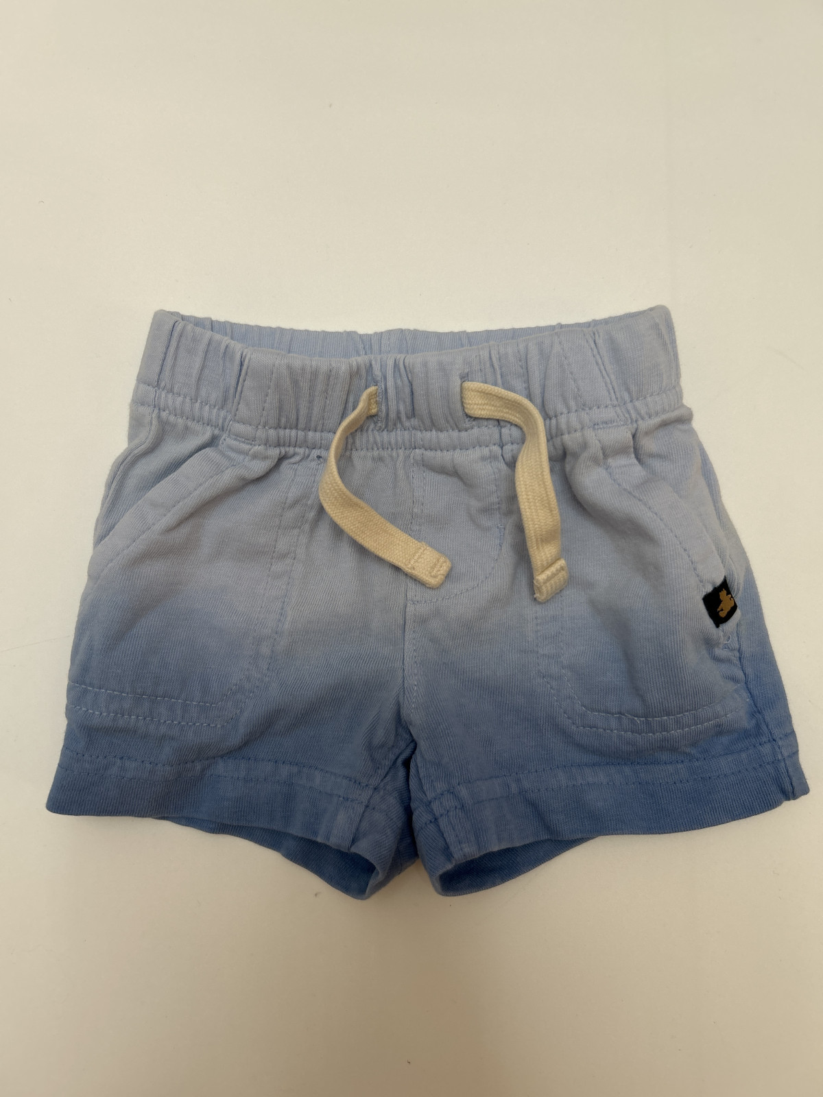 Baby Gap Baby Shorts 0-3 mo