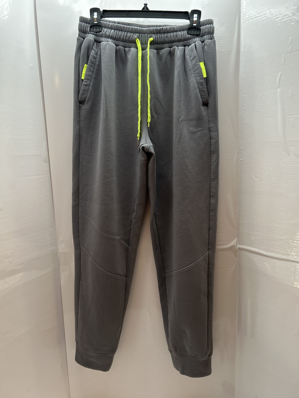 Athletic Works Men's Joggers Size 32/34