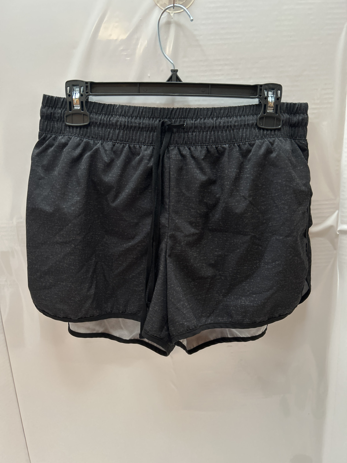 Men's Velocity Men's Shorts M