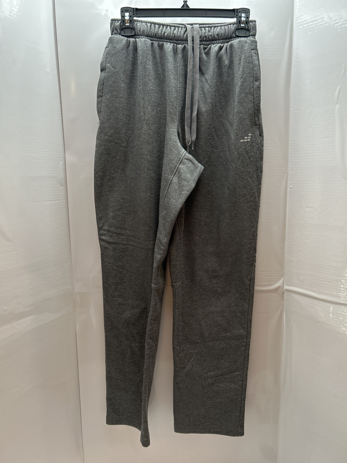 BCG Men's Sweatpants M