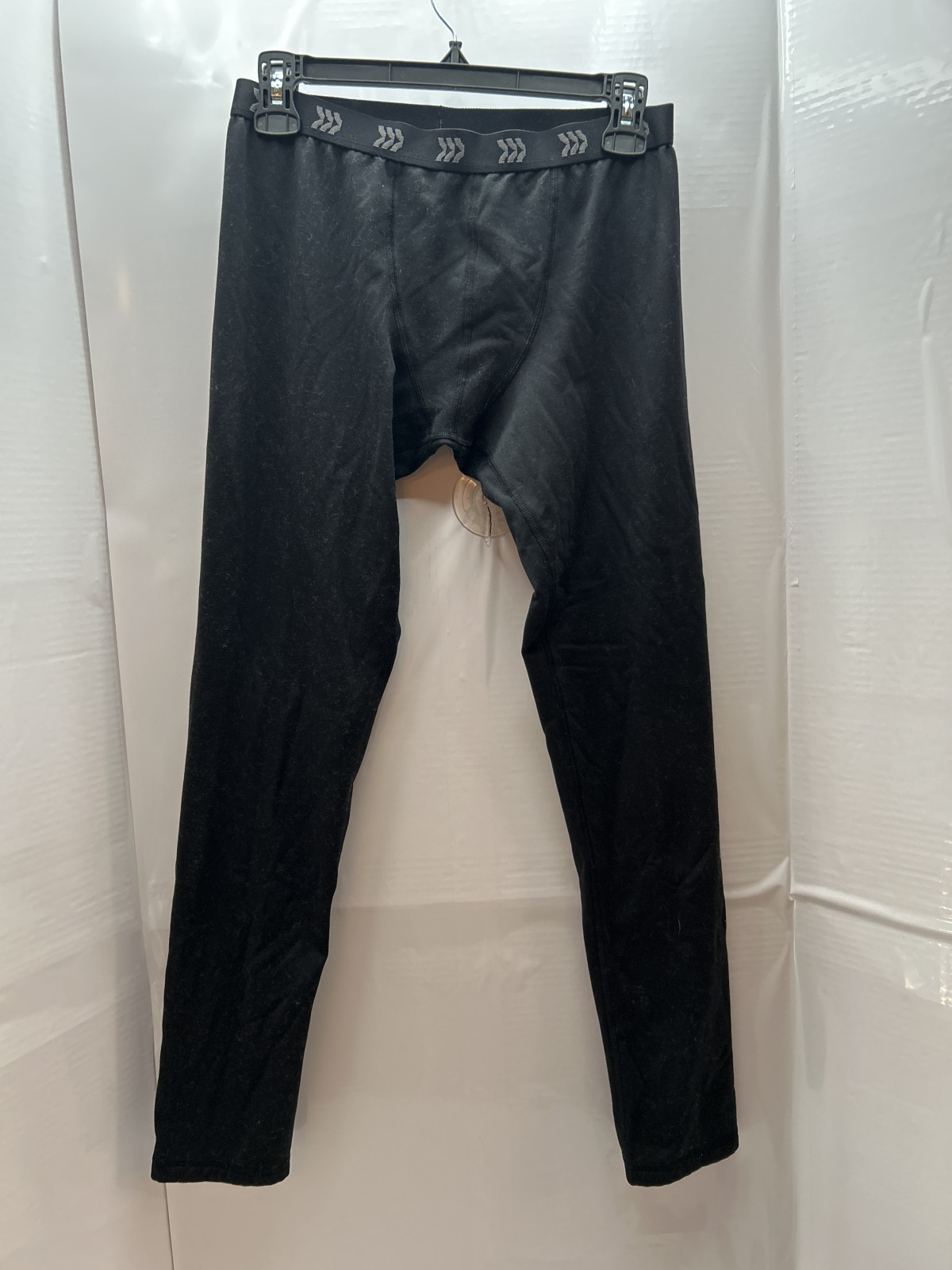 All in Motion Boys' Leggings Size 16