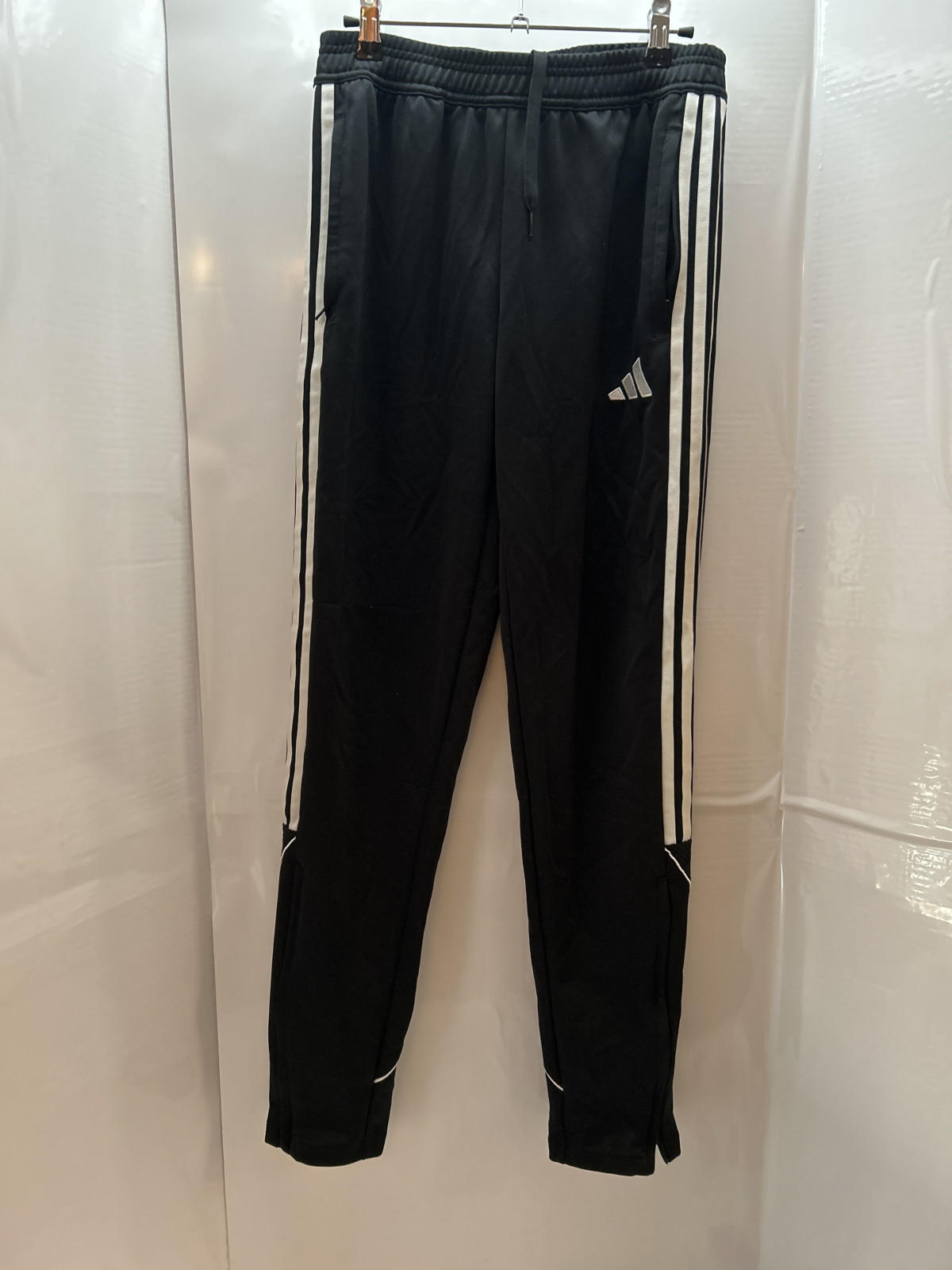 Men's Aeroready Adidas Men's Track Pants