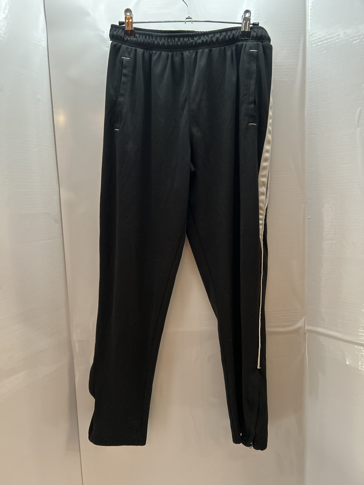 BCG Men's Pants Size 18/20