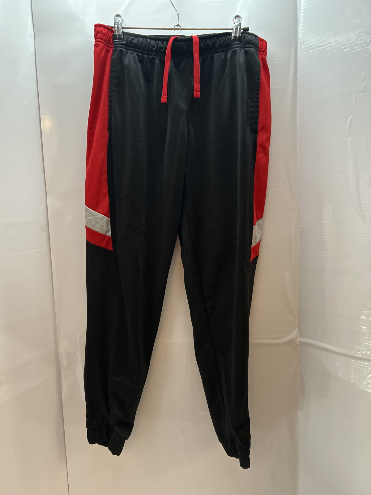 Boy's Athletic Works Pants Size 14/16