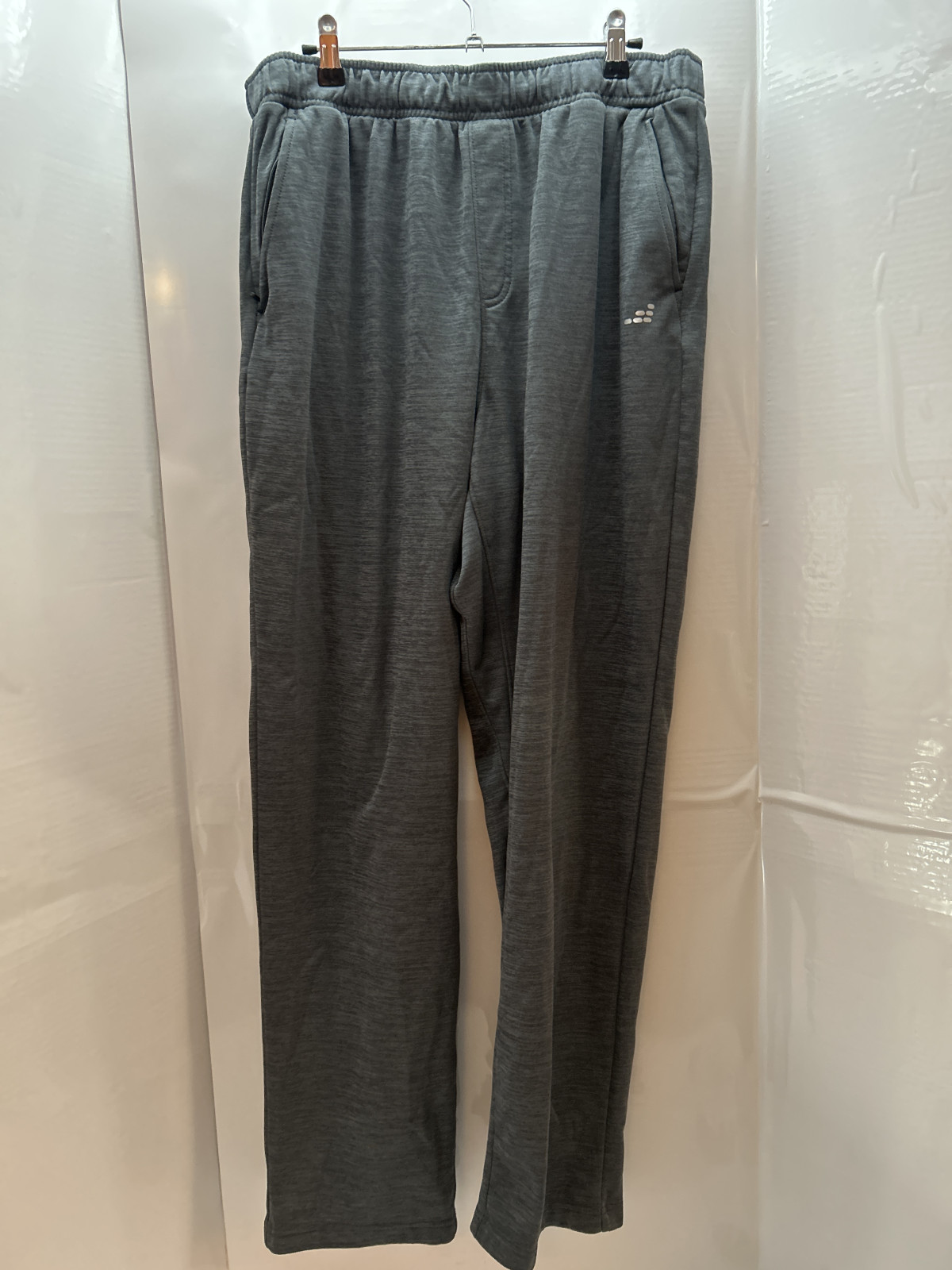 BCG Men's XL Athletic Pants