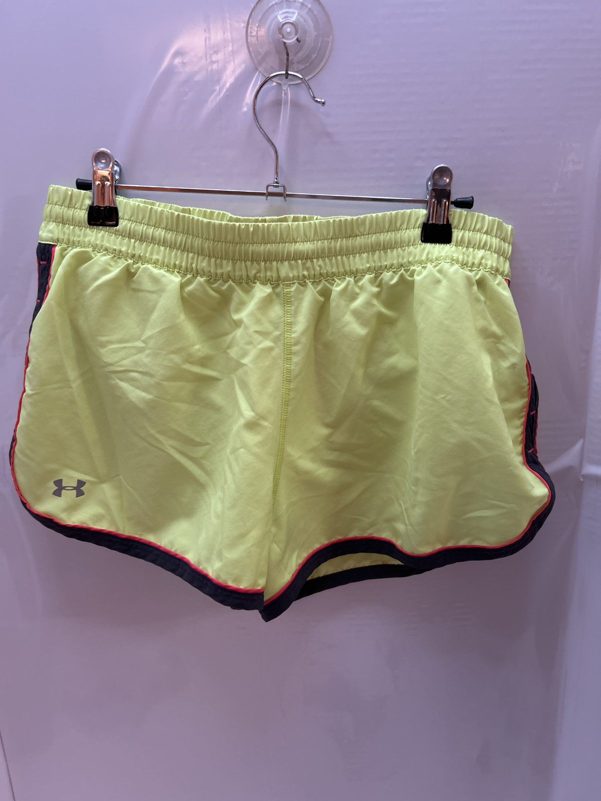Body Armour Women's Running Shorts Size S