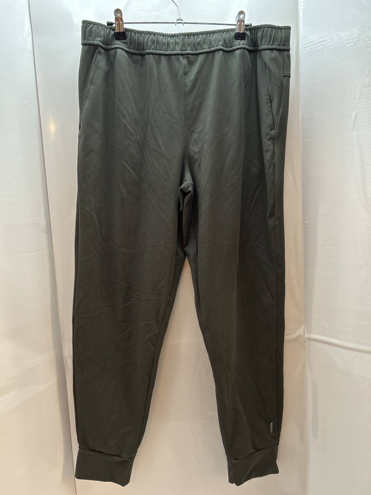 Balance Collection Men's Pants L