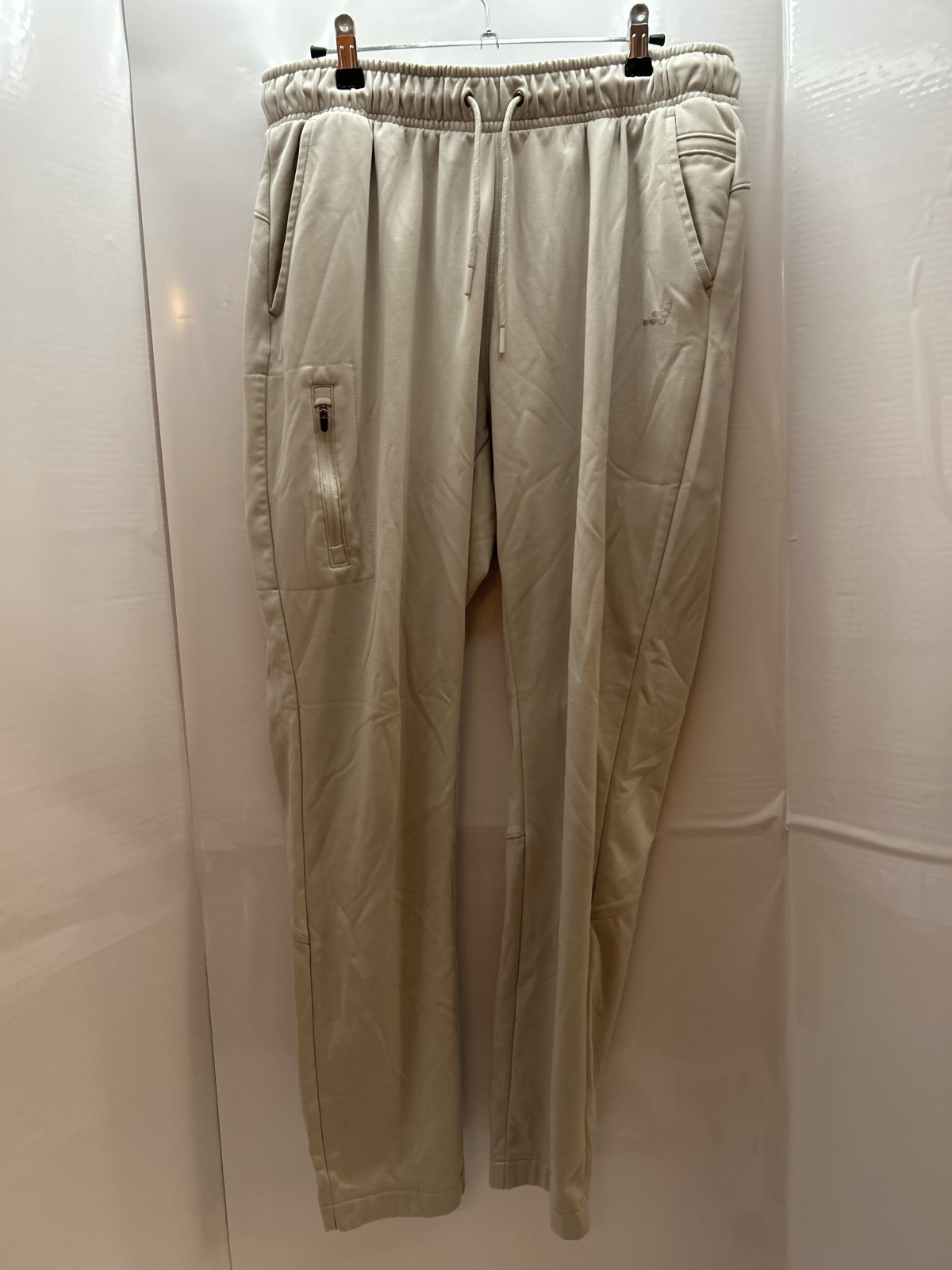 BCG Men's XL Sweatpants
