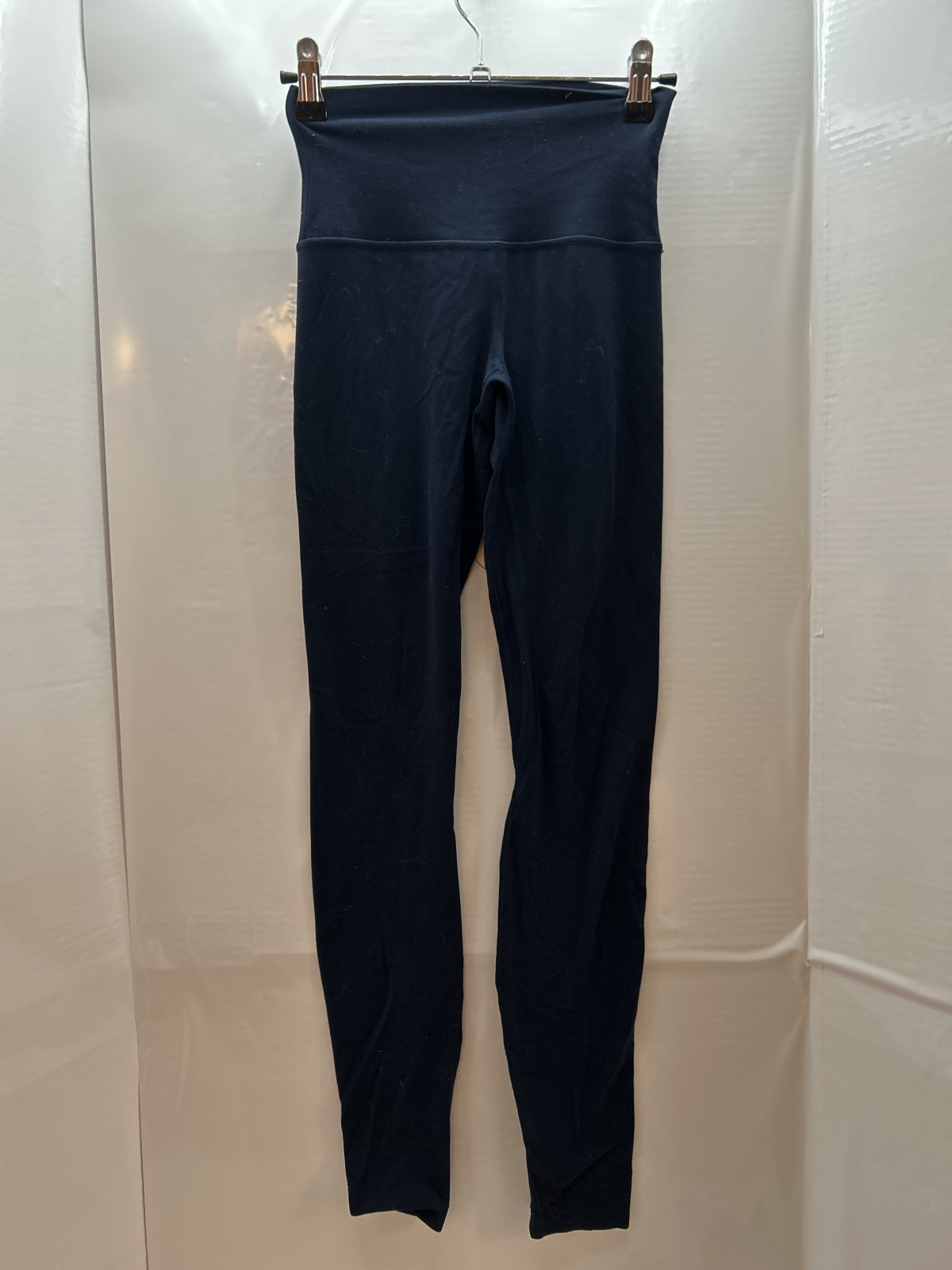 Under Armour Women's Leggings Size S