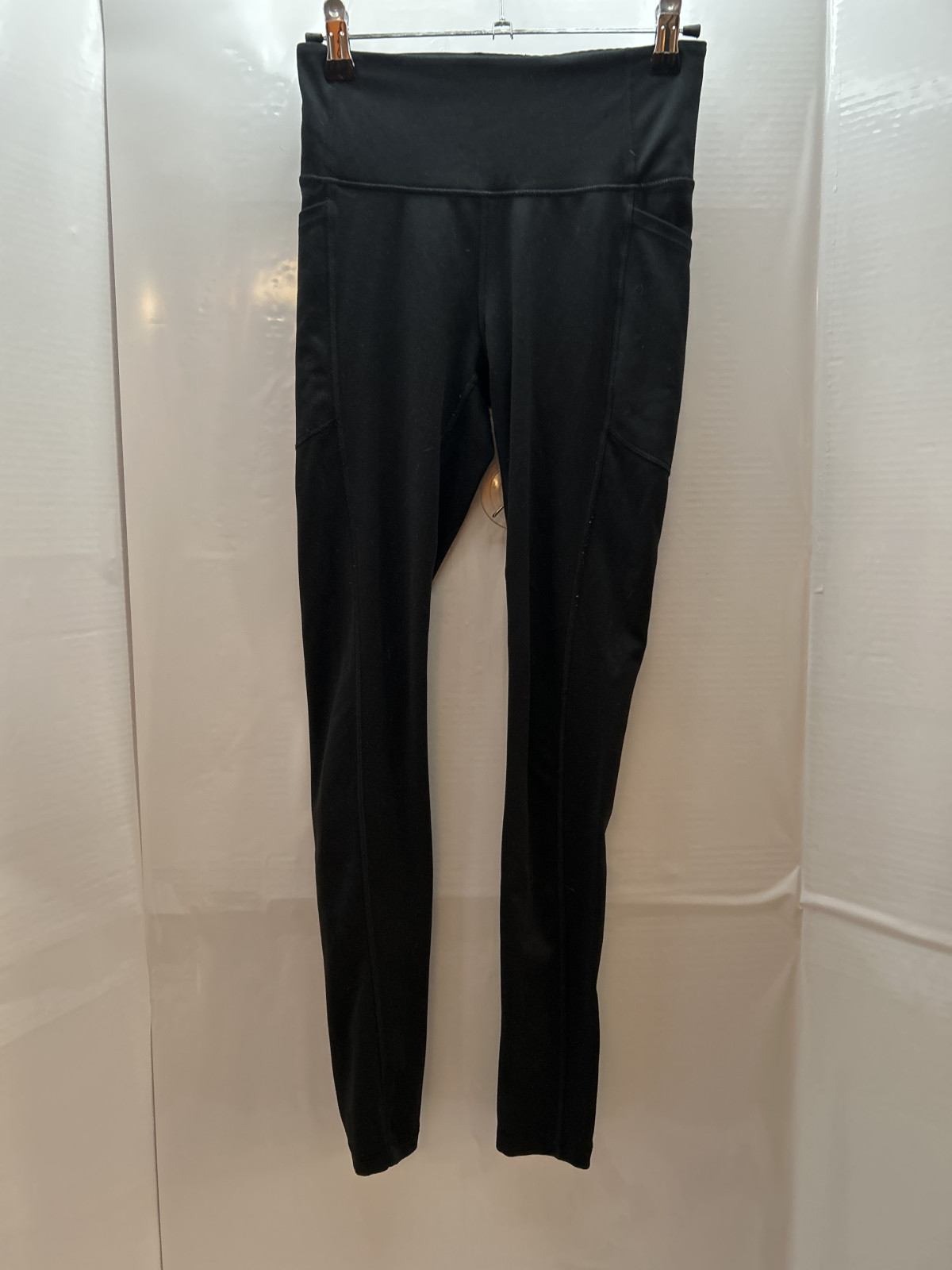 Victoria’s Secret Women's Leggings Size S