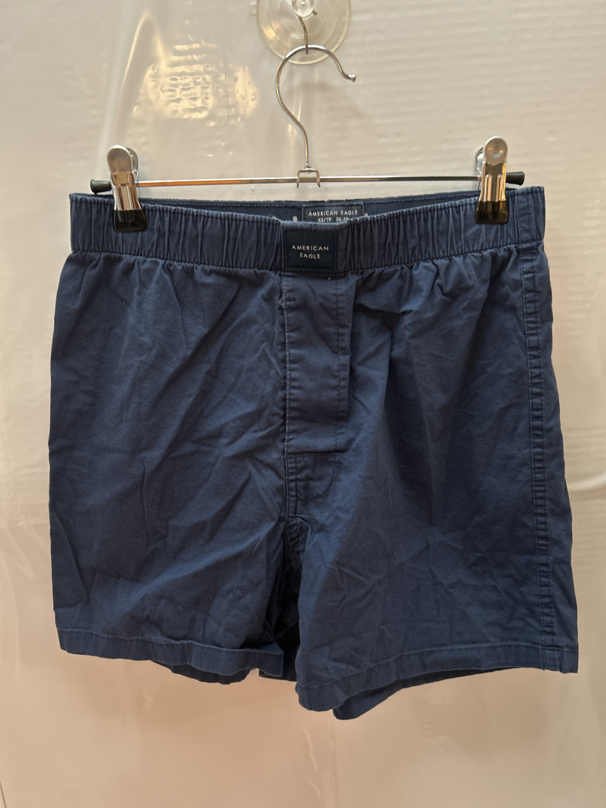 Women's American Eagle Shorts XS