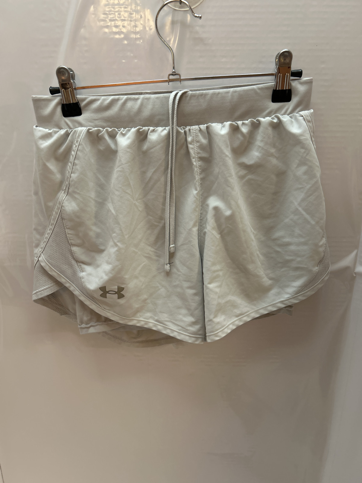 Under Armour Women's XS Athletic Shorts