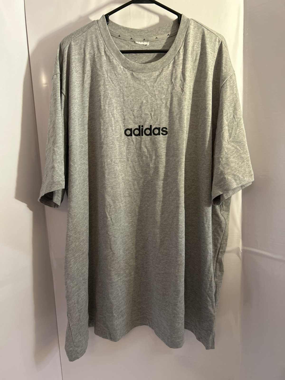 Adidas Men's T-Shirt 3XL