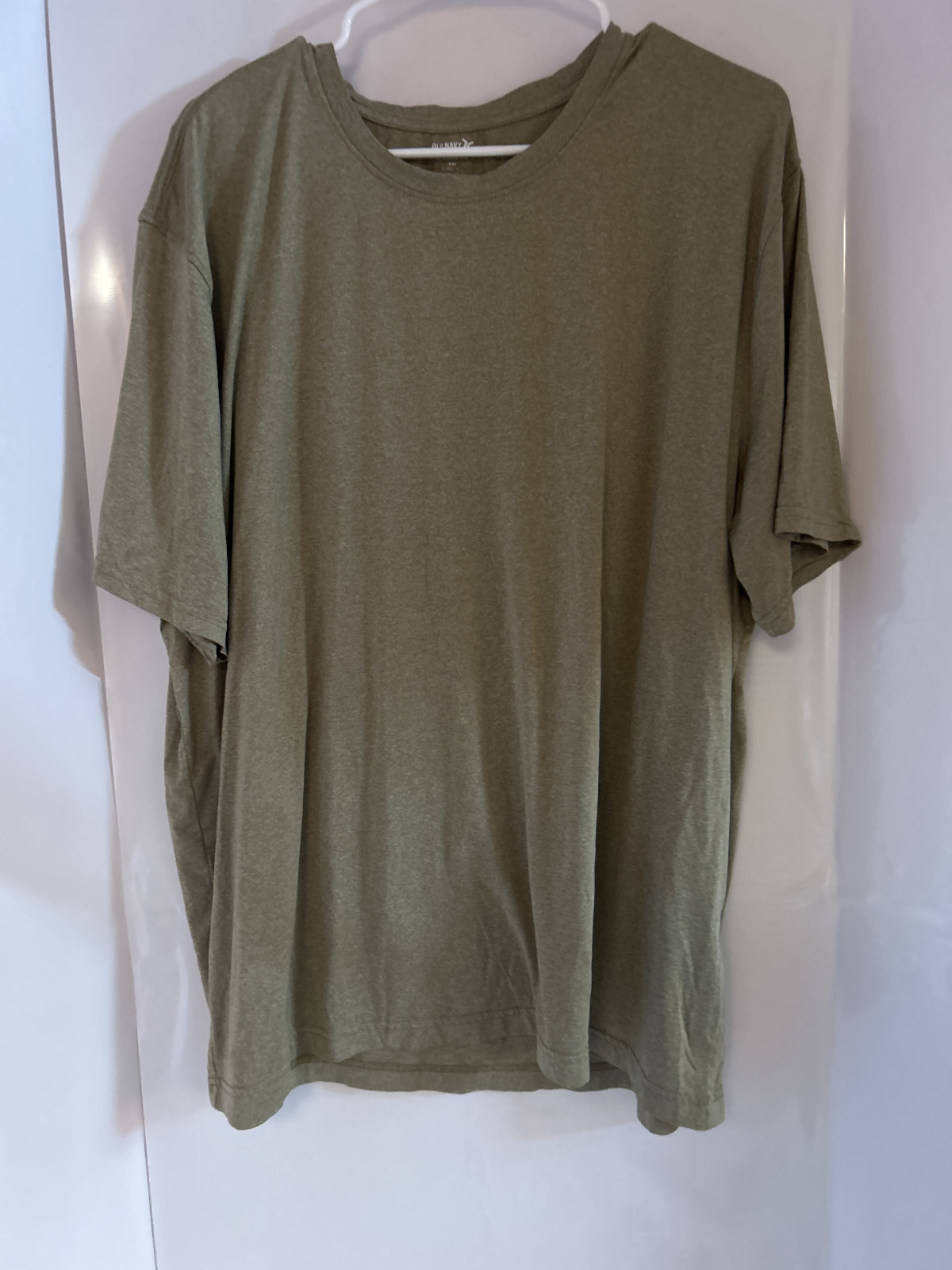 Old Navy Men's T-Shirt 2XL