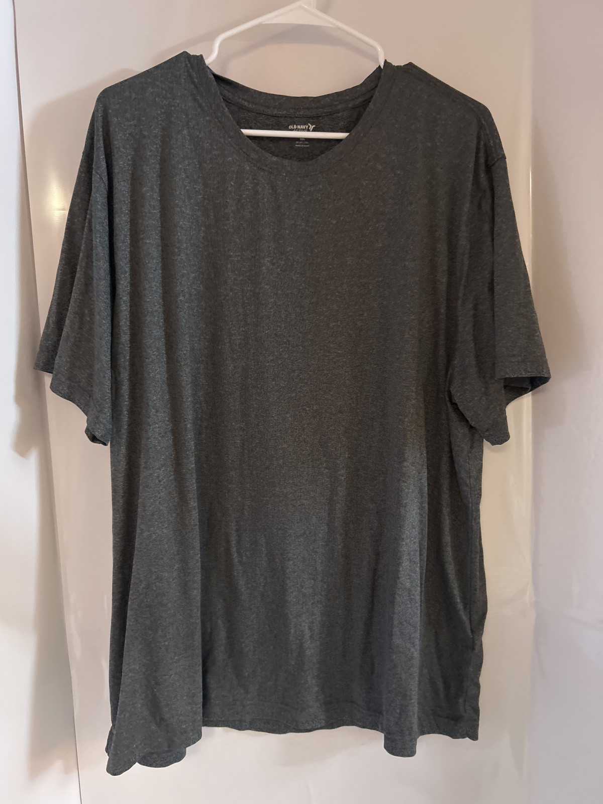 Old Navy Men's T-Shirt 2XL