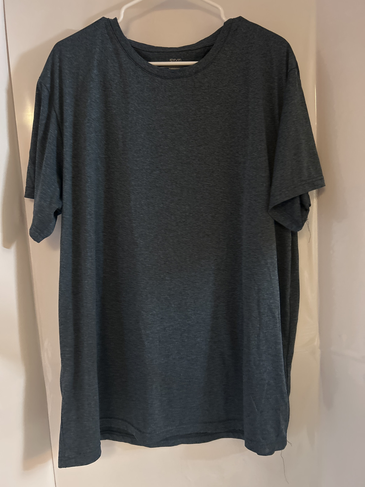 GXVIII Men's T-Shirt 3XL