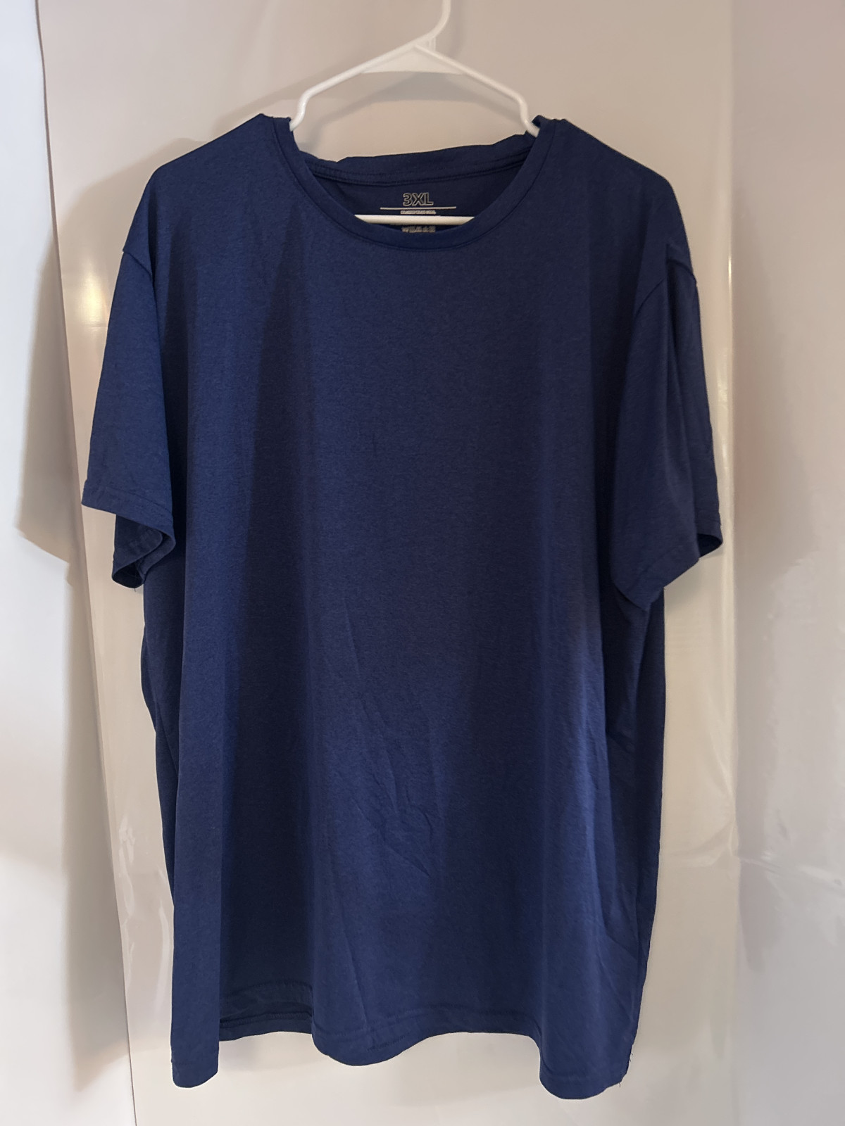 Hanes Men's 3XL T-Shirt
