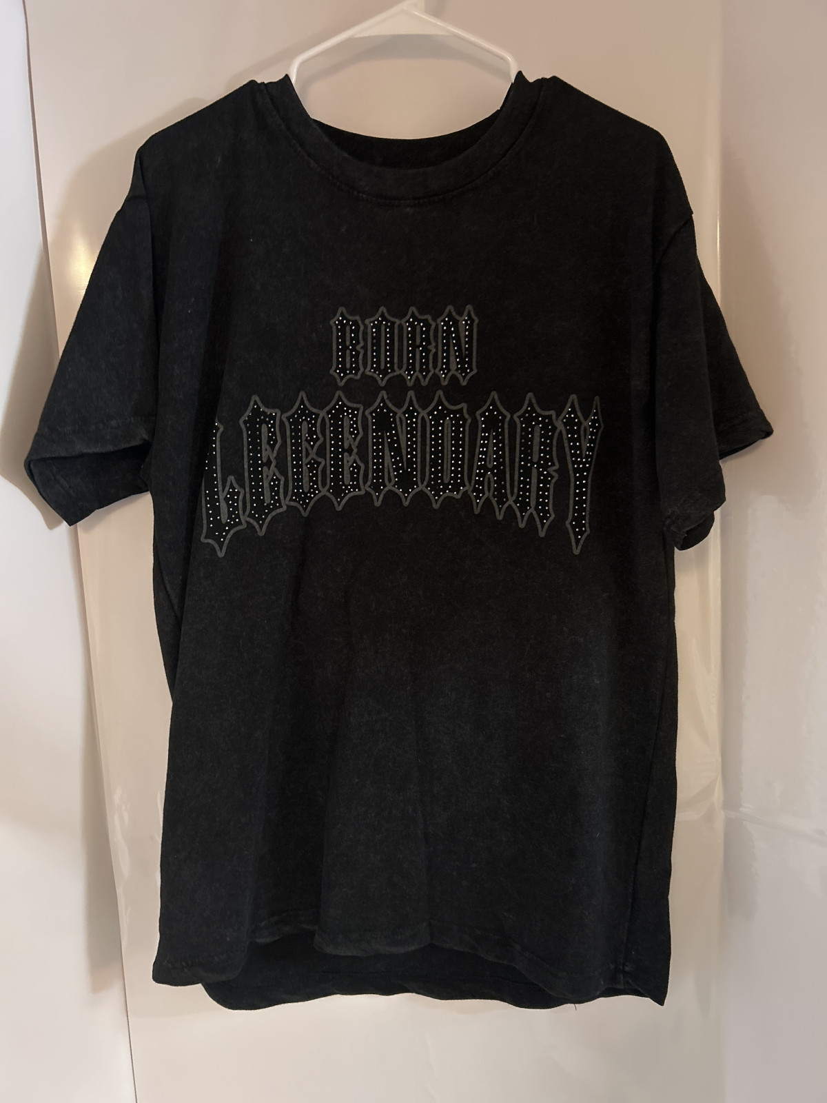 Women's Graphic T-Shirt M