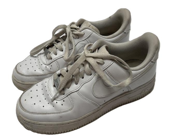 Nike Women's Air Force 1 Sneakers Size 7
