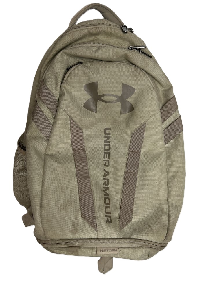 Under Armour Backpack