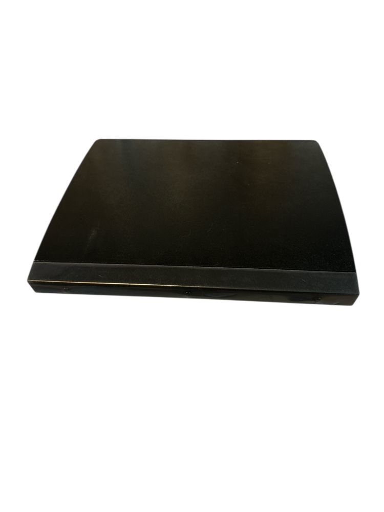 12"x10"x1" - Black Ring Binder Organizer with Plastic Sleeves