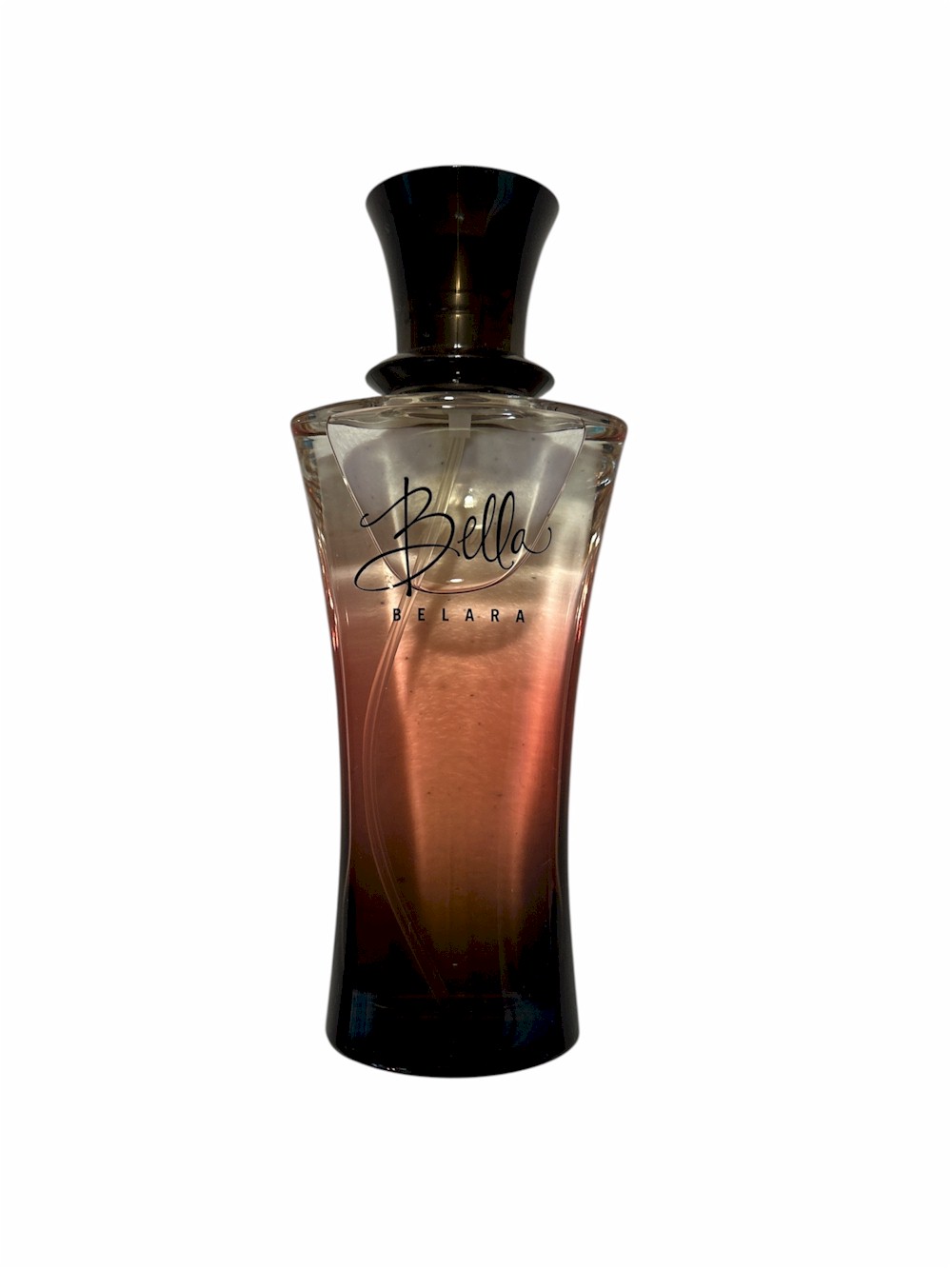 Bella Belara by Mary Kay Fragrance - Large Bottle