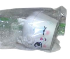 Shopkins Animal Container