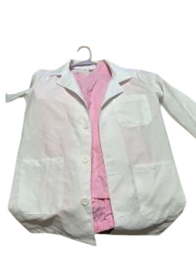 Doctor Costume