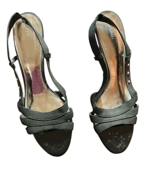 Dress Sandal Shoes