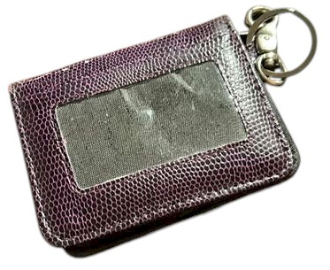 Wallet