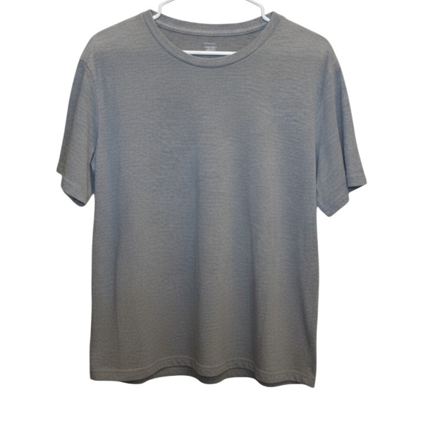 Men's Tee