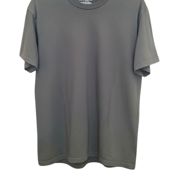 Men's Tee