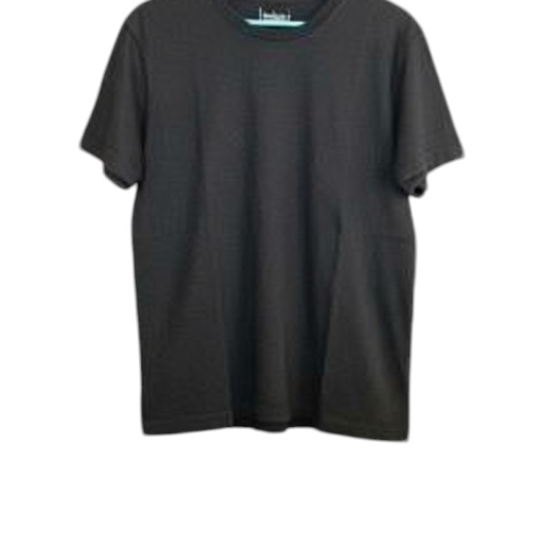 Men's Tee