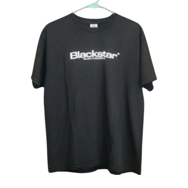 Men's Tee