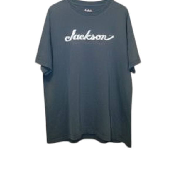 Men's Tee