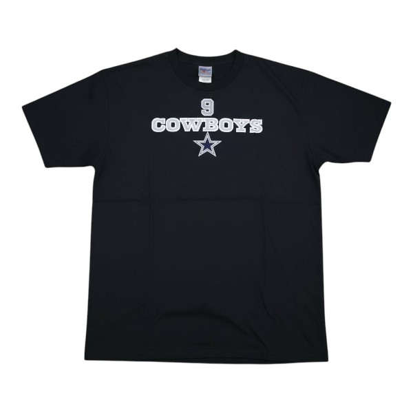Men's Dallas Cowboys Tee