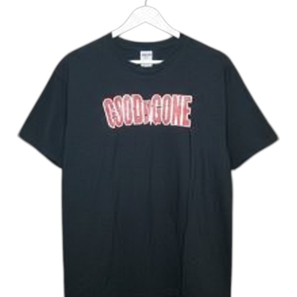 Men's Tee