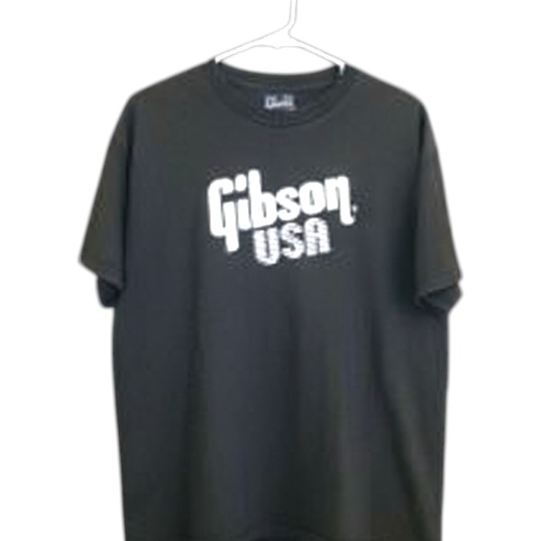 Men's Gibson Tee