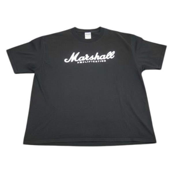 Men's Tee