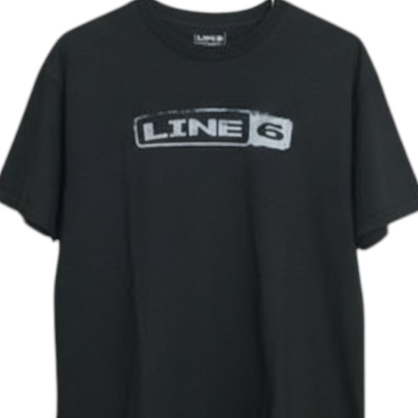 Men's Tee