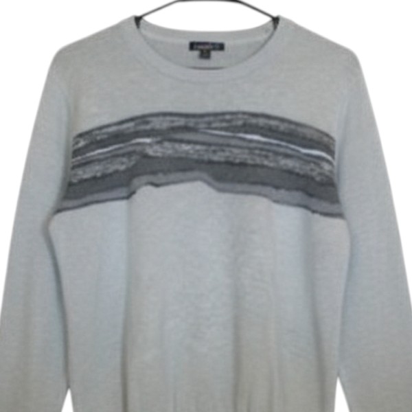 Men's Sweater