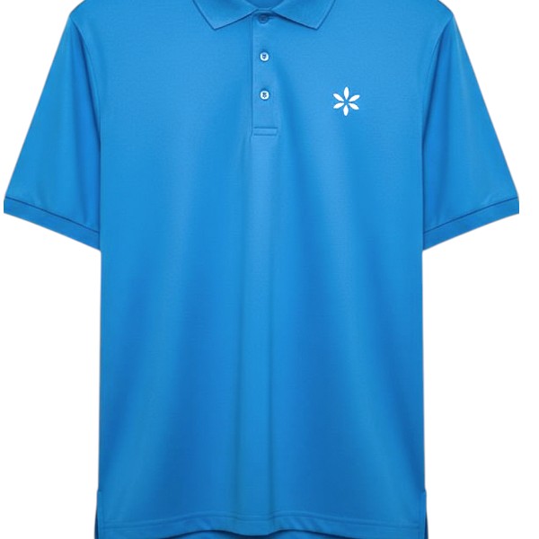 Men's Walmart Tee