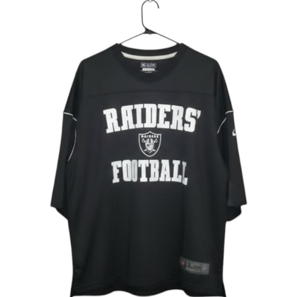Men's LA Raiders Sweatshirt