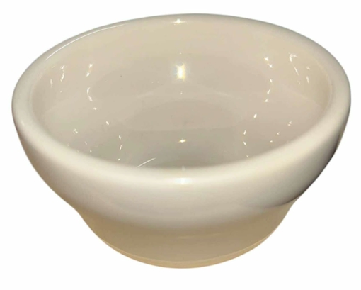 Homer Laughlin China White Ramekin 4" – Restaurant Ware