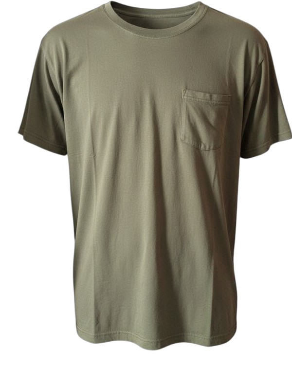 Men's Hanes Comfort Tee